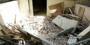 Αποφυλακίζεται με περιοριστικούς όρους ο Τούρκος που κατηγορείται για τη φονική