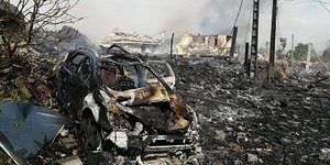 Φωτογραφία: Twitter