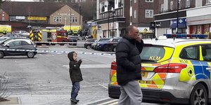 Φωτογραφία: Essex Live