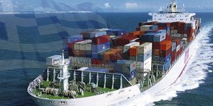 Εκρηκτική άνοδο 37% σημείωσαν οι ελληνικές εξαγωγές το 2011