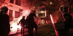 Φωτογραφία: AP