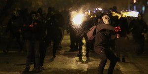 Φωτογραφία: Intime News