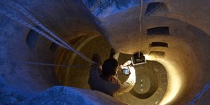 (Πηγή φωτογραφίας: ΕΦΑ Δ. ΑΤΤΙΚΗΣ