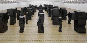 Πηγή φωτογραφίας: independent.co.uk