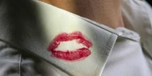 Ερευνα: Η απιστία αδυνατίζει - Πόσα κιλά χάνουν οσοι διατηρούν παράλληλη σχέση