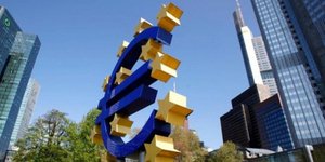 Στις 26 Οκτωβρίου τα αποτελέσματα των stress test της ΕΚΤ για τις ευρωπαϊκές τρά