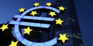 Εύσημα αλλά και καμπανάκι ΕΚΤ για Ελλάδα: Θα έχετε δημοσιονομικά κενά -Εχετε δεσ