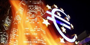 Μέλη της ΕΚΤ δεν αποκλείουν να χορηγηθεί επιμήκυνση στην Ελλάδα