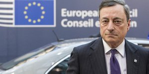 ΦΩΤΟΓΡΑΦΙΑ: EUROKINISSI