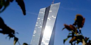 Φωτογραφία: Associated Press