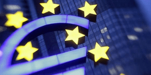 Μείωση των επιτοκίων της ΕΚΤ βλέπουν οικονομικοί αναλυτές