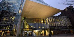 Φωτογραφία: ecb.europa.eu