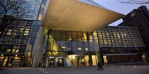 Φωτογραφία: ecb.europa.eu