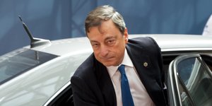 Φωτογραφία: Intimenews