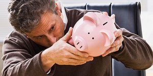 Από μια κλωστή κρέμεται η βιωσιμότητα του Χρέους