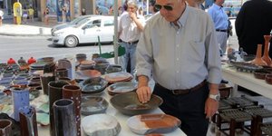 φωτογραφία: cretalive.gr