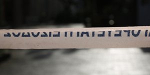 Φωτογραφία: EUROKINISSI