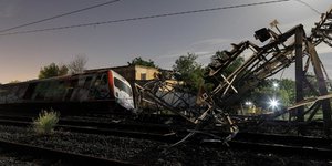 Φωτογραφία: SOOC/ ΚΩΝΣΤΑΝΤΙΝΟΣ ΤΣΑΚΑΛΙΔΗΣ
