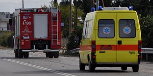 ΦΩΤΟΓΡΑΦΙΑ ΑΡΧΕΙΟΥ: EUROKINISSI/ΒΑΣΙΛΗΣ ΠΑΠΑΔΟΠΟΥΛΟΣ