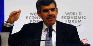 (φωτογραφία: Norbert Schiller/World Economic Forum)