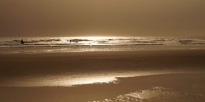 Φωτογραφία: Pixabay.com