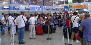φωτογραφία αρχείου: eurokinissi