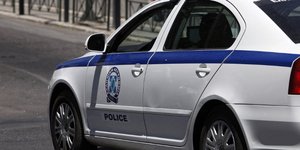 Φωτογραφία Αρχείου: Eurokinissi