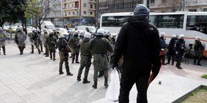 Φωτογραφία: Eurokinissi