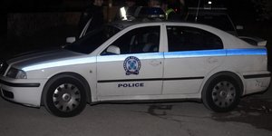 Φωτογραφία: Eurokinissi