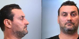 Φωτογραφία: ΕΛ.ΑΣ