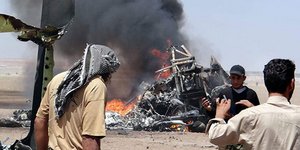 Φωτογραφία: Twitter/ Liveuamap