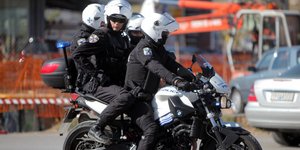 Φωτογραφία: Eurokinissi
