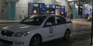 Eurokinissi