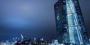 Φωτογραφία: ΑΠΕ