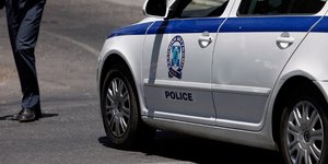 Φωτογραφία Αρχείου: Eurokinissi/Γιώργος Κονταρίνης