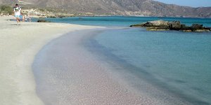 Τέσσερις ελληνικές παραλίες στις 100 καλύτερες του κόσμου -Μαγεύουν τα Επτάνησα