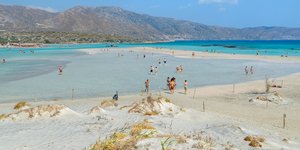 Φωτογραφία: Shutterstock