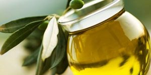Ο ΕΦΕΤ απαίτησε την απόσυρση συγκεκριμένης παρτίδας ελαιολάδου από όλη την αγορά