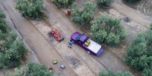 Φωτογραφία: ΜΟΤΙΟΝΤΕΑΜ/ ΒΕΡΒΕΡΙΔΗΣ ΒΑΣΙΛΗΣ