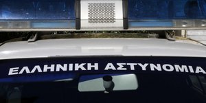 ΦΩΤΟΓΡΑΦΙΑ ΑΡΧΕΙΟΥ: EUROKINISSI /ΠΑΝΑΓΟΠΟΥΛΟΣ ΓΙΑΝΝΗΣ