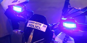 Αστυνομικοί για το μακελειό στο Ρέντη: «Ήθελαν να μας σκοτώσουν