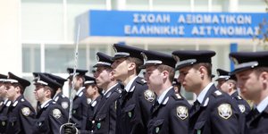 ΦΩΤΟΓΡΑΦΙΑ: EUROKINISSI 