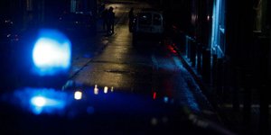 Δύο αστυνομικοί εμπλέκονται σε κύκλωμα διακίνησης και εμπορίας ναρκωτικών -Φωτογραφία αρχείου: EUROKINISSI/ΓΙΩΡΓΟΣ ΚΟΝΤΑΡΙΝΗΣ)