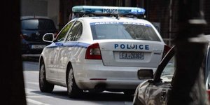 Φωτογραφία: Eurokinissi