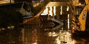 Φωτογραφία: EUROKINISSI / Γιάννης Παναγόπουλος