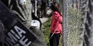 ΦΩΤΟΓΡΑΦΙΑ: EUROKINISSI / ΓΕΩΡΓΙΑ ΠΑΝΑΓΟΠΟΥΛΟΥ