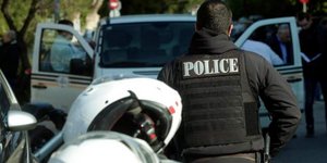 Φωτογραφία: Eurokinissi