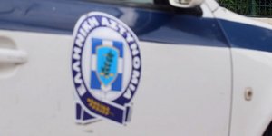 ΦΩΤΟΓΡΑΦΙΑ: EUROKINISSI /ΤΑΤΙΑΝΑ ΜΠΟΛΑΡΗ