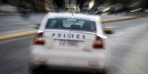 Φωτογραφία αρχείου: EUROKINISSI/ΓΙΩΡΓΟΣ ΚΟΝΤΑΡΙΝΗΣ