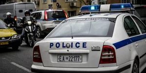 Φωτογραφία αρχείου: EUROKINISSI/ΓΙΑΝΝΗΣ ΠΑΝΑΓΟΠΟΥΛΟΣ